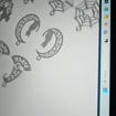 listing-video-1
