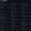 listing-video-1
