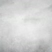 listing-video-12