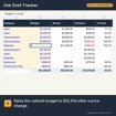 listing-video-1
