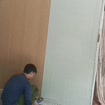listing-video-1