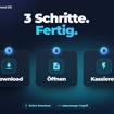 listing-video-21