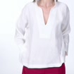 listing-video-1