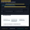 listing-video-1
