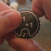 listing-video-21