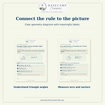 listing-video-1