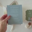 listing-video-1