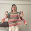 listing-video-1