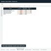 listing-video-1