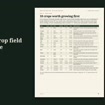 listing-video-1