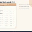 listing-video-1