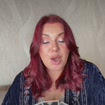 listing-video-1