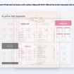 listing-video-1