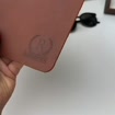 listing-video-1