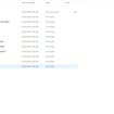 listing-video-1
