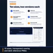 listing-video-1