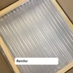 listing-video-10