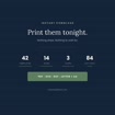 listing-video-14