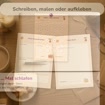 listing-video-1