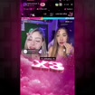 listing-video-1