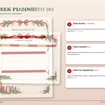 listing-video-1