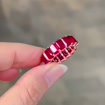 listing-video-1