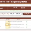 listing-video-1