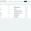 listing-video-1