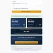 listing-video-1