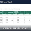 listing-video-1