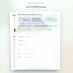 listing-video-1