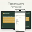 listing-video-2