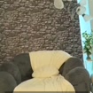 listing-video-2