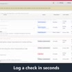 listing-video-1