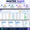 listing-video-1
