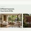 listing-video-1