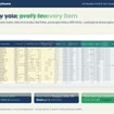 listing-video-1