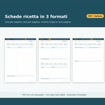 listing-video-1