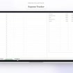 listing-video-1