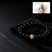 listing-video-1