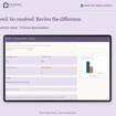listing-video-1