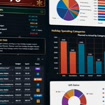 listing-video-1