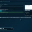 listing-video-1