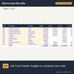 listing-video-1