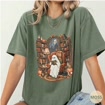 listing-video-1