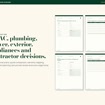 listing-video-1