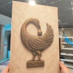 listing-video-20