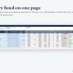 listing-video-1