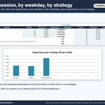 listing-video-1