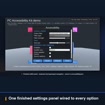 listing-video-1
